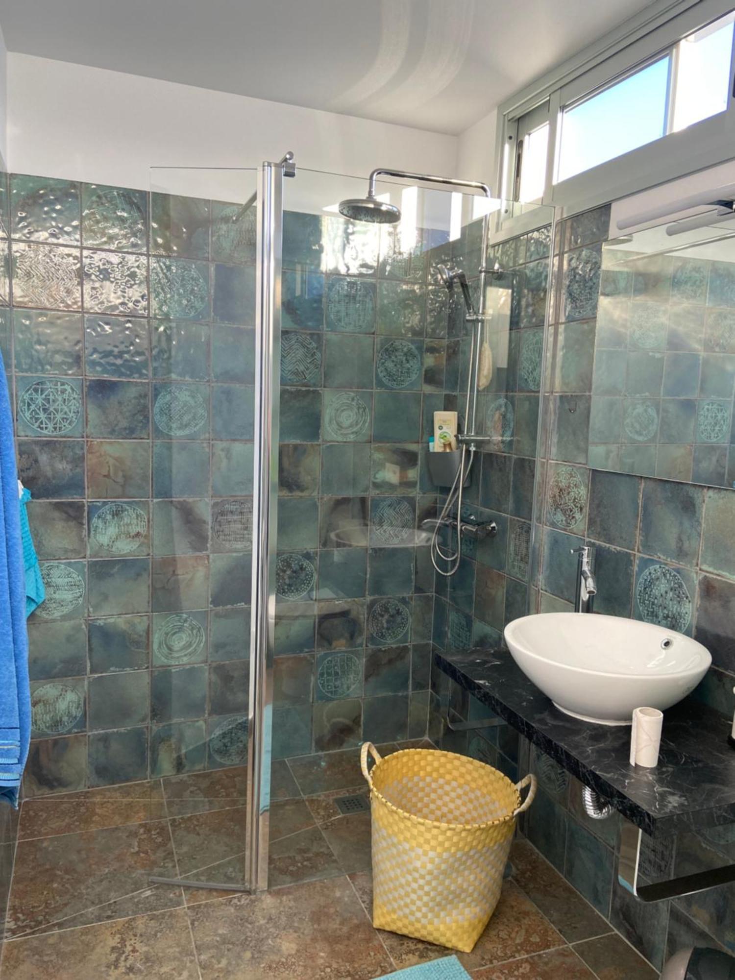Villa Oasis La Paz - Acaymo Loft - Adults Only - Puerto de la Cruz  Dış mekan fotoğraf